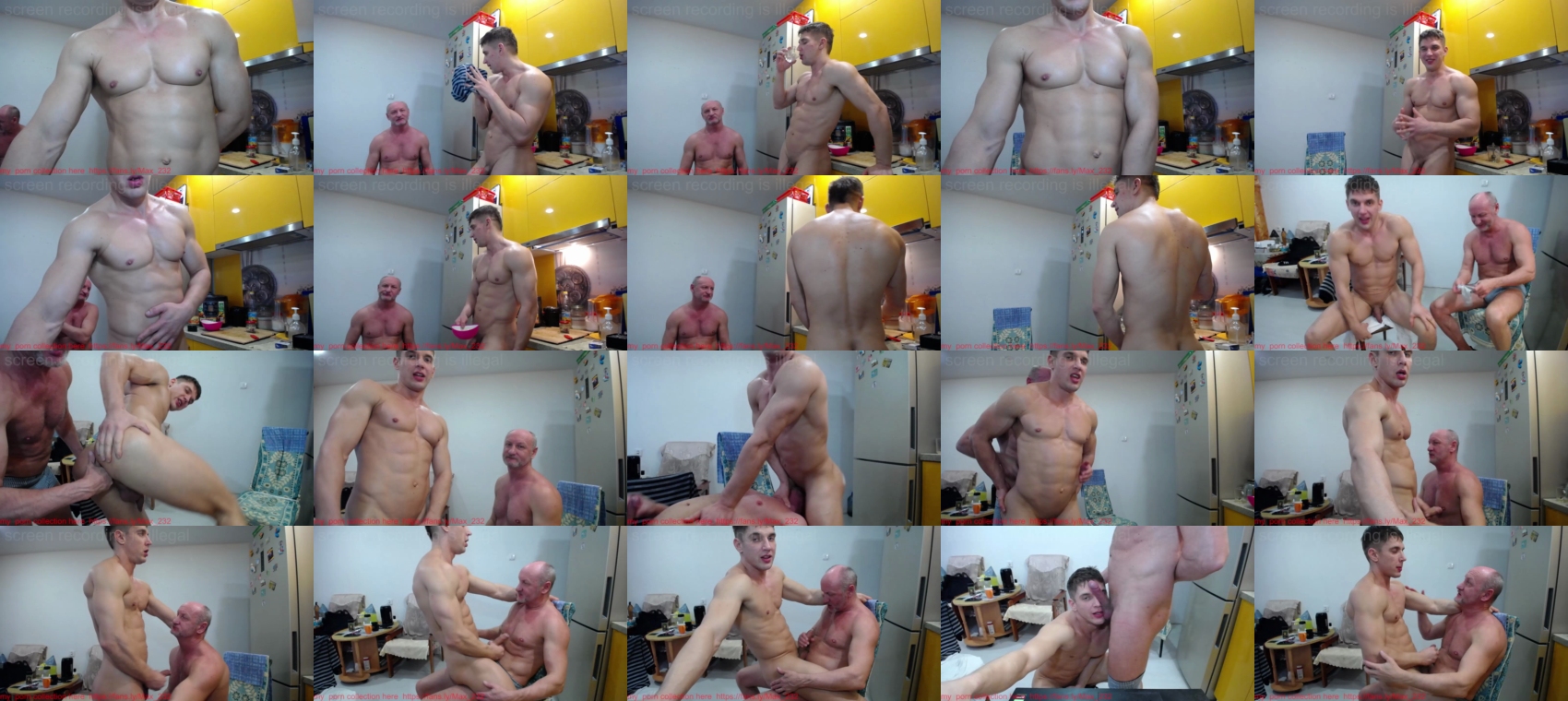 max_232  24-10-2022